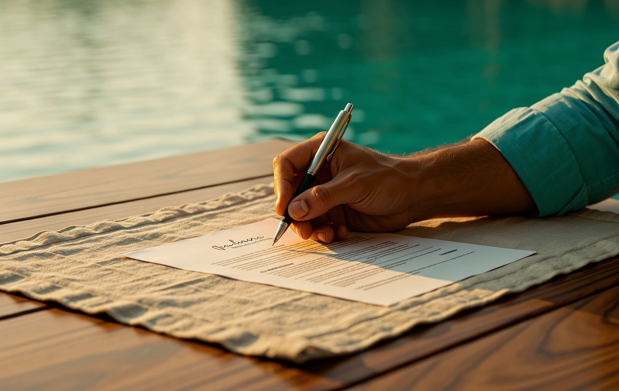 Viennese Architectural Precision